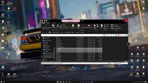 КАК ИСПРАВИТЬ БАГ СО СТЁКЛАМИ НА НОВЫХ ВЕРСИЯХ В BEAMNG? ОТВЕТ ТУТ! | BeamNG.drive
