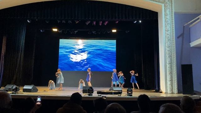 Шедевр Видео 2022 смотреть онлайн