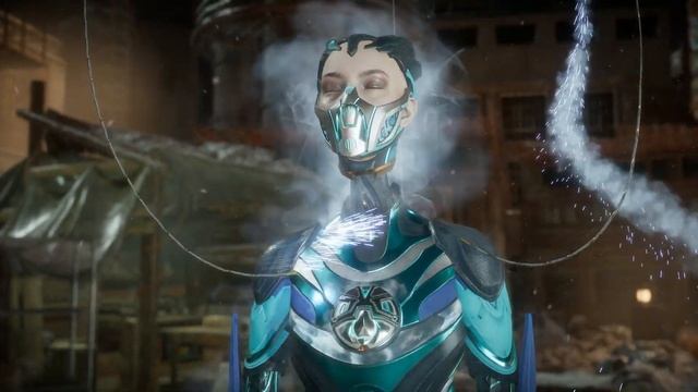 Новогодняя Башня 