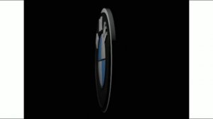 Full Best Animation Logos