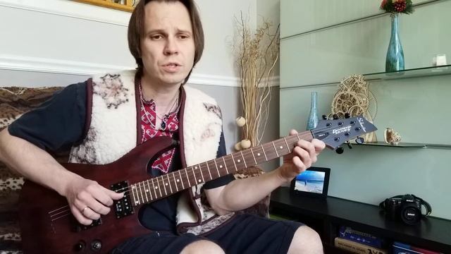 004. (Cover) Александр Дольский: «Исполнение желаний» смотреть онлайн