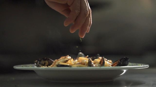 La Veranda смотреть онлайн