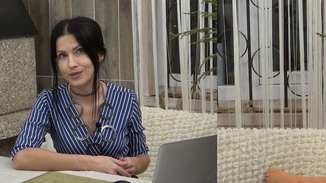 Важно! мак в рационе: кальций для детей и профилактика остеопороза. Здоровый рецепт каши из мака смотреть онлайн