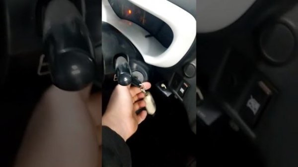 Пускозарядное устройство Brait bc-630sm обзор