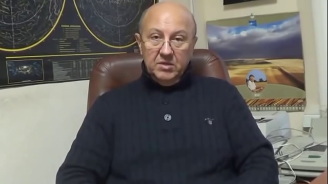 К чему готовиться простому человеку (А. Фурсов)! смотреть онлайн