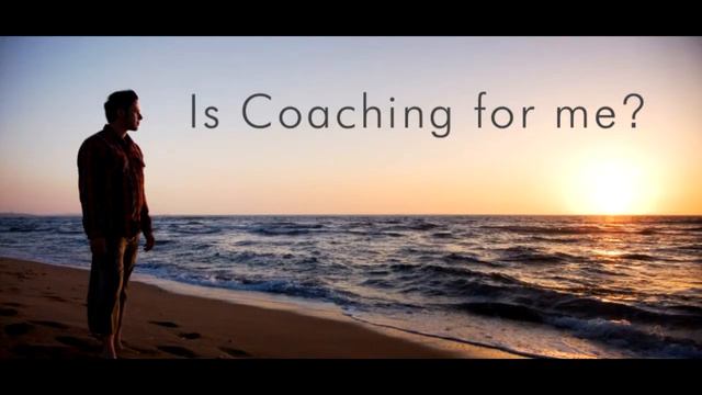 Dr. Cali Estes & The Addictions Academy Class: Life Coaching смотреть онлайн