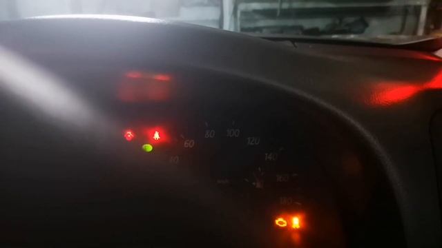 Увеличение времени прокрутки стартера. Старлайн B9 смотреть онлайн