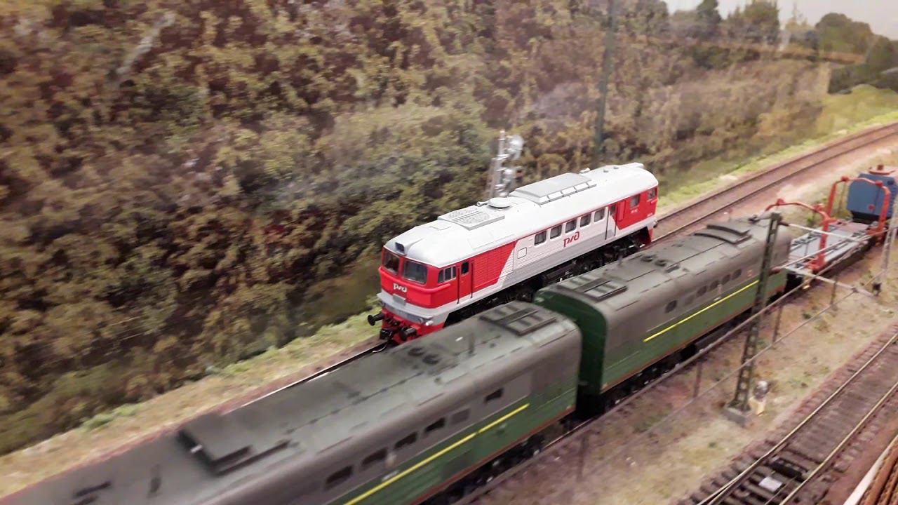 М62 Роко смотреть онлайн