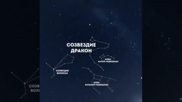 Пора любоваться звёздами 👍🌃 смотреть онлайн