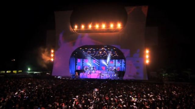 Harmonia do Samba - Vem Com o Harmonia - DVD Harmonia 20 Anos смотреть онлайн