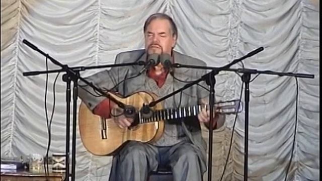 Мать и сын (по ст. Н. Хазри, пер. А. Передреева, муз. А. Васина-Макарова) смотреть онлайн