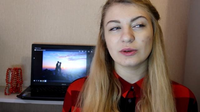 КАК понять любит ли тебя парень?! смотреть онлайн