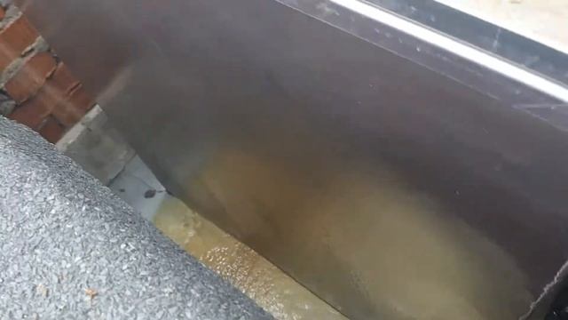 Заливка ппу в полости. Теплоизоляция смотреть онлайн