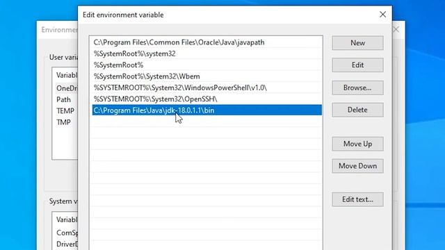 How To Download & Install Jenkins On Windows 10 Pc or Laptop смотреть онлайн