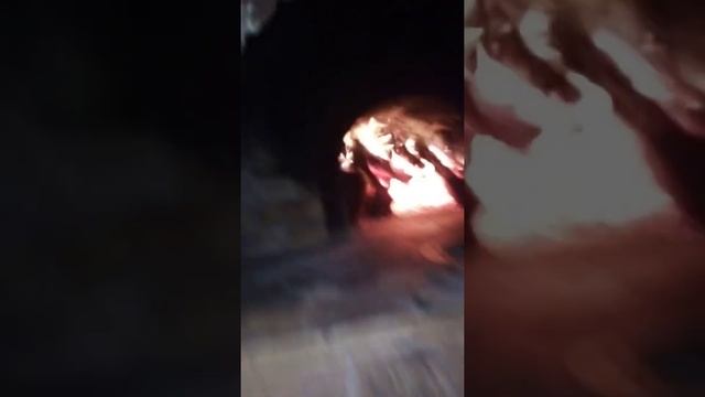 #Зверский #ПЕРЕТОП!!! #Русская Печь смотреть онлайн