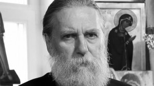 1.6. Новиков Н.М. Молитва Иисусова. Опыт двух тысячелетий. Том I. Часть 6