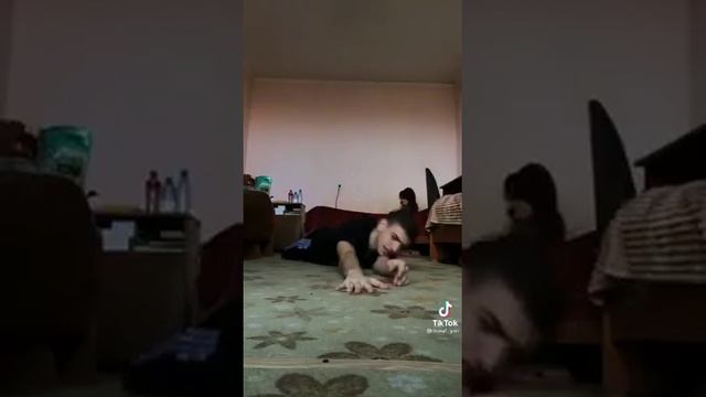 как болит девочки и мальчики 💉💊 смотреть онлайн