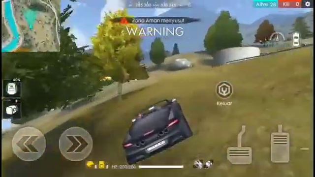 tutor cara mudah naekin rank ke master no cheat garena free fire смотреть онлайн