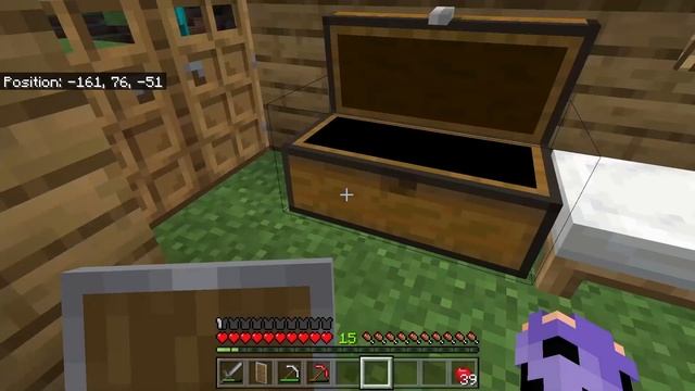 moded minecraft part 25 ahhhh zombies смотреть онлайн