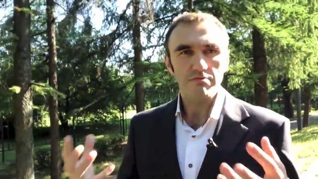 Скрипты продаж успешного риэлтора Развитие навыков работы через скрипты продаж смотреть онлайн