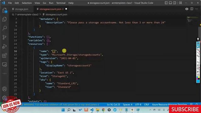 Azure Devops Fundamental AZ Devops Live Class 22a #azure #docker #kubernetes #shortvideo #devops смотреть онлайн