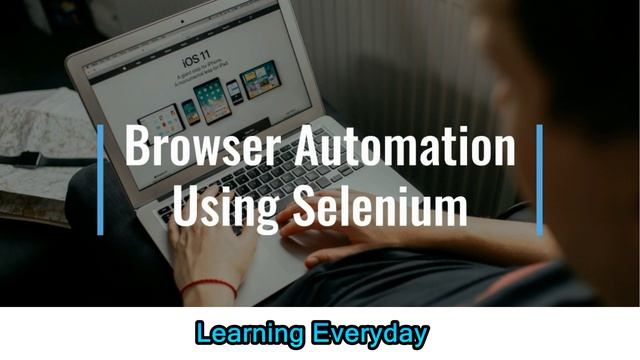 Python Projects | python project ideas | python project ideas 2021 смотреть онлайн