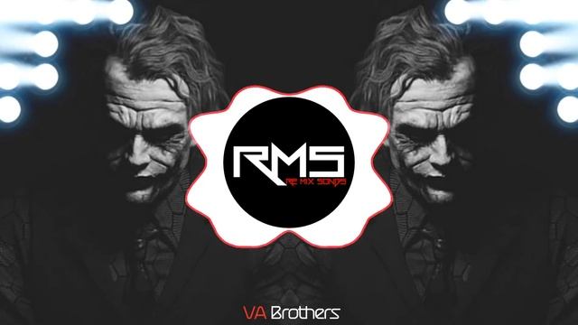 AA GAYA AA GAYA | DIL CHURANE ME AA GAYA | Dhol Mix - VA Brothers | Dj Vishal & Dj Ajay | RMS смотреть онлайн