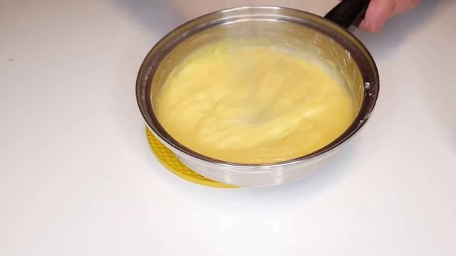 TART WITH ORANGE CURD AND MERINGUE ! (ТАРТ С АПЕЛЬСИНОВЫМ КУРДОМ !)#tart #dessert #тарты #выпечка