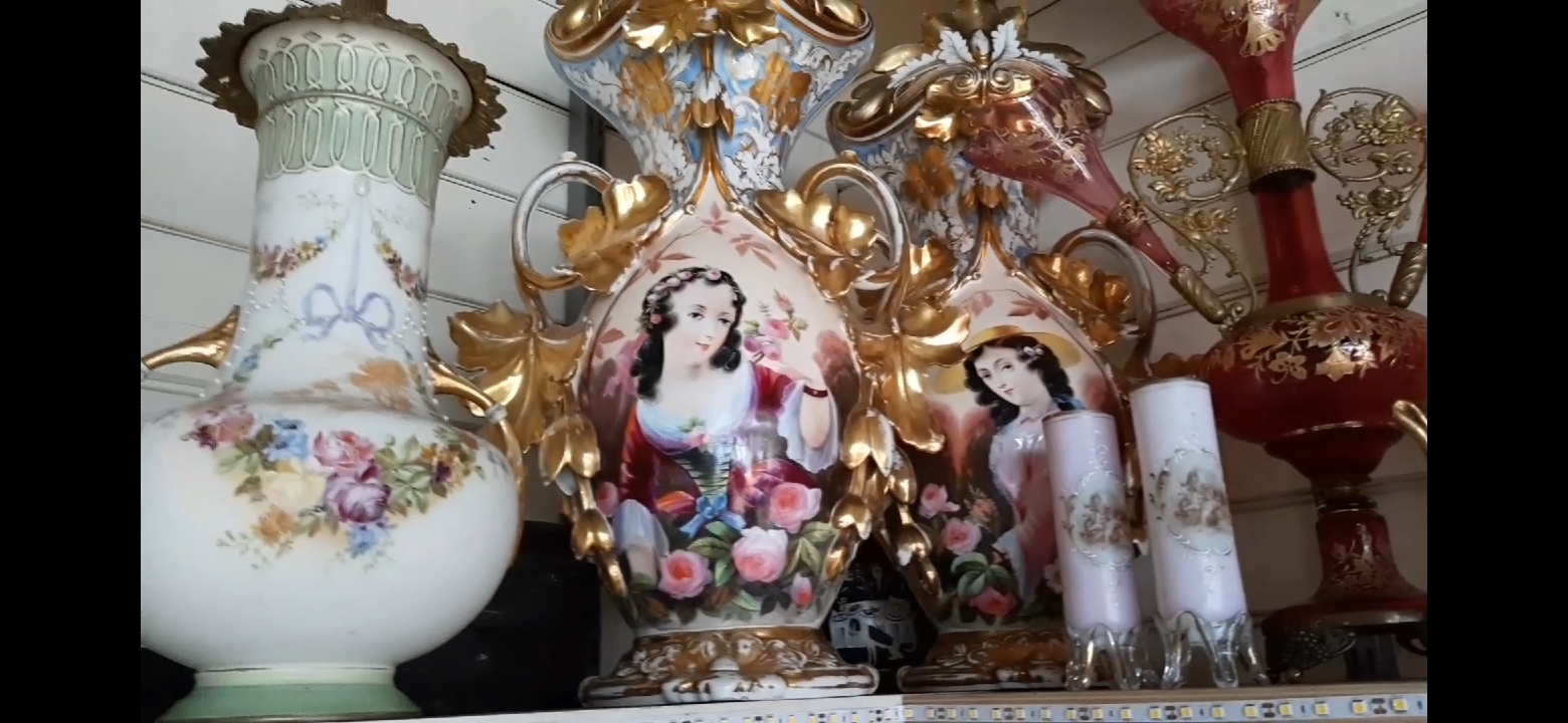 СУББОТНИЙ БЛОШИНЫЙ РЫНОК В МОСКВЕ В ИЗМАЙЛОВО смотреть онлайн