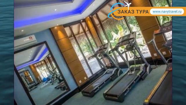 FURAVERI ISLAND RESORT & SPA 5* Мальдивы – ФУРАВЕРИ ИСЛАНД РЕЗОРТ ЭНД СПА 5* Мальдивы видео обзор