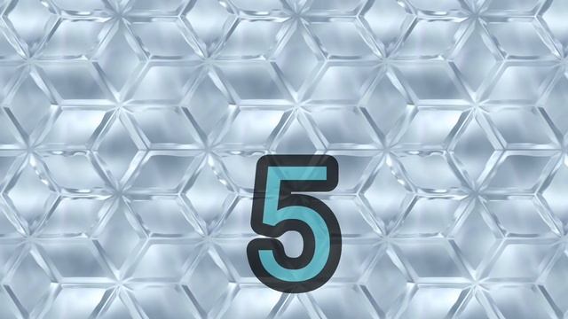 Most expensive cars in the word 2019-20, supercars, concept cars, price смотреть онлайн