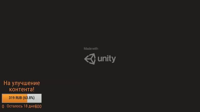 Case animatronics стрим, полное прохождение сюжета! смотреть онлайн