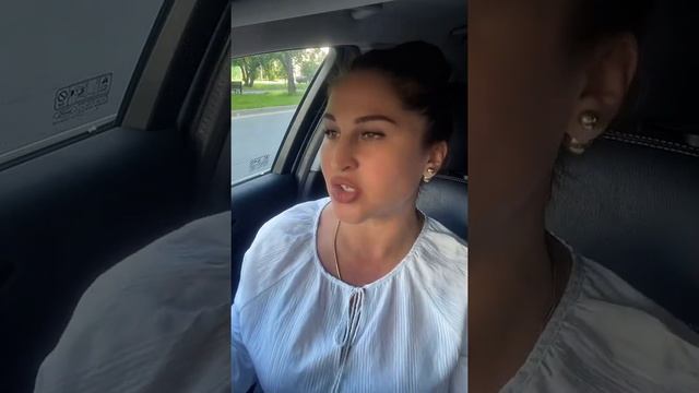 Как правильно сплетничать смотреть онлайн