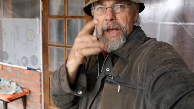 Тойота Марино 1993г, замена поддона и масло и датчик? смотреть онлайн