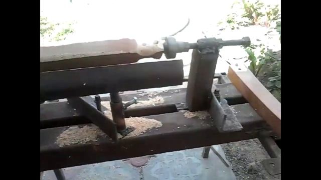 Ручка для ухвата смотреть онлайн