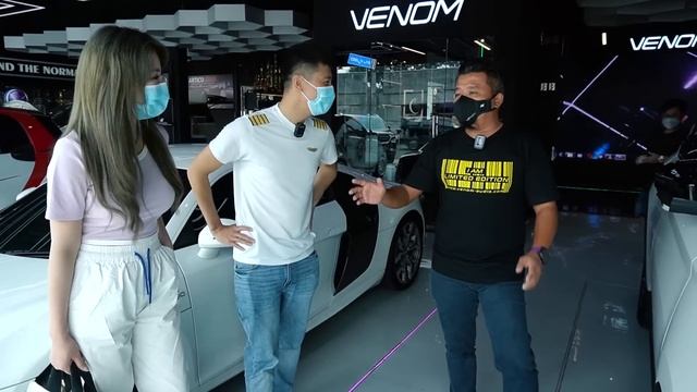 PASANG ANTIGORES UNTUK MOBIL WULING ALMAZ RS KESAYANGAN!! TERNYATA PAKAI INI BISA MELINDUNGI MOBIL! смотреть онлайн