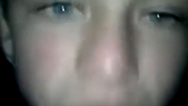 ртищевский пацан смотреть онлайн