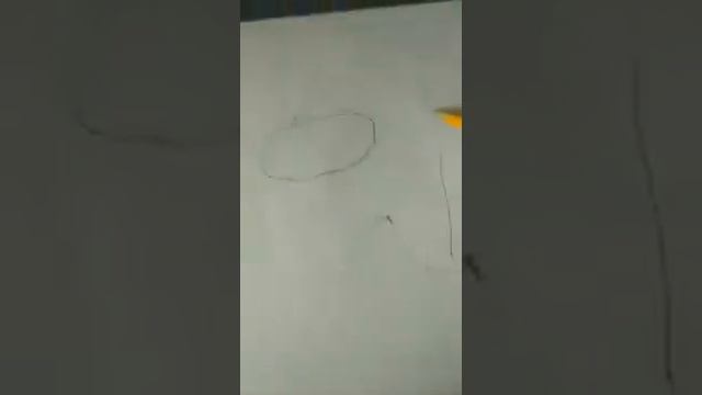 нарисовал персонажа из амонг ас!!! смотреть онлайн