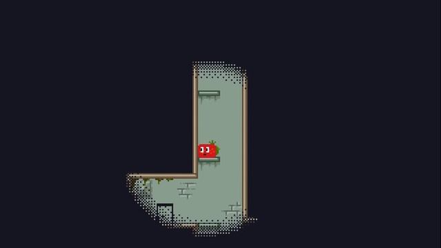Strawberry Jam Ch. 1 trailer - Remar Games смотреть онлайн