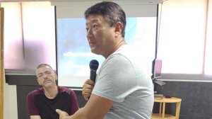 Любому ли пророчеству можно доверять? Анатолий Хан