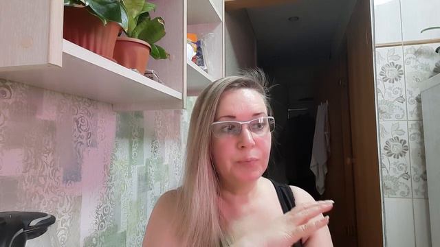 😡Разве можно так обсер@ть страну,где ты родился/ люди очнитесь! смотреть онлайн