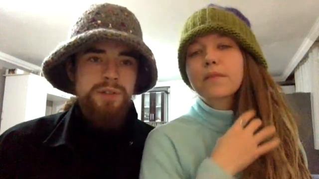 ZAKSH Стрим! Землетрясение в Турции. Отвечаю на вопросы. Говорим по душам. смотреть онлайн