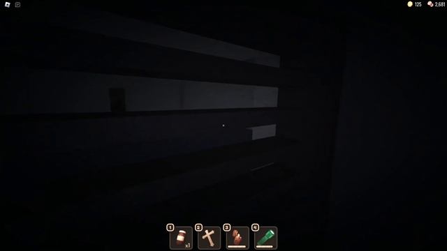 ? СЕКРЕТКА В ДВЕРЯХ ( THE ROOMS ) | ROBLOX DOORS *НОВЫЕ МОНСТРЫ* смотреть онлайн