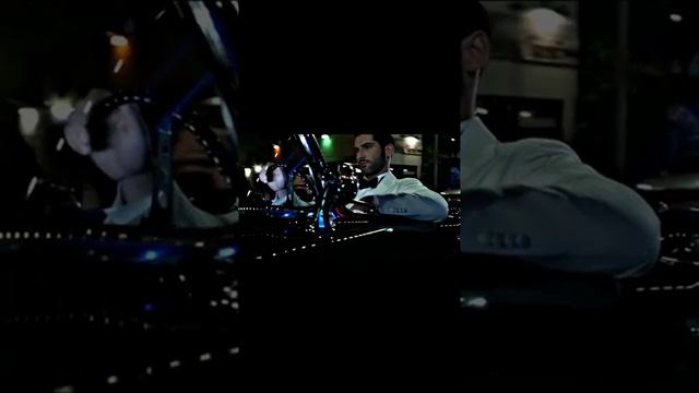 Сможет ли УАЖ подчинить Люцифера #shorts #dcuniverse #люцифер #дарксайд смотреть онлайн