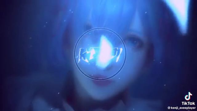 Zara Larsson-Never Forget You(drill Remix)by Yvng Finxssa X Way9 X Dvski #aveeplayer #bassboosted #