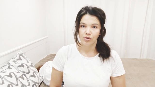 МОИ РОДЫ/ ОТ ПЕРВЫХ СХВАТОК ДО РОЖДЕНИЯ/ Рассказываю о моих 5 родах | смотреть онлайн