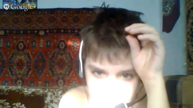 Кто хочет увидеть меня вперёд сюда смотреть онлайн