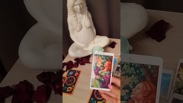 Любовный треугольник. Мужчина, жена и любовница. смотреть онлайн