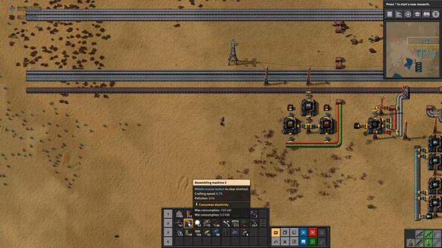 Factorio Multiplayer with STHedgehog Ep37 | HAPPY NEW YEAR | Laser Turret Production смотреть онлайн