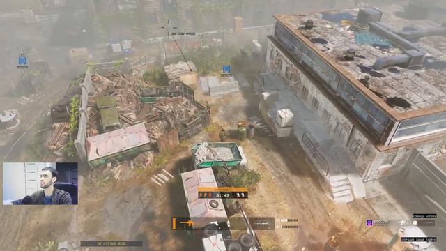 THUNDER Tier One - Лучшие летсплеи (Стрим 2, Катка 1, запись игры 2021) смотреть онлайн